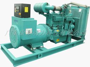 HWϵ150kW-660kWͷ