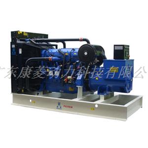 HPϵв˹320kW-2000kWͷ