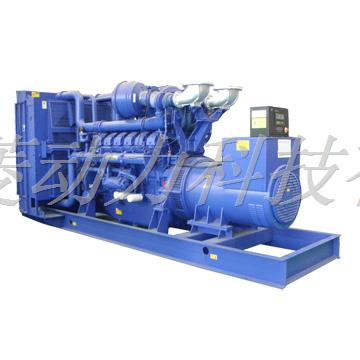 HPϵв˹4000ϵ640kW-2000kWͷ
