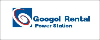 660kW-1000kW