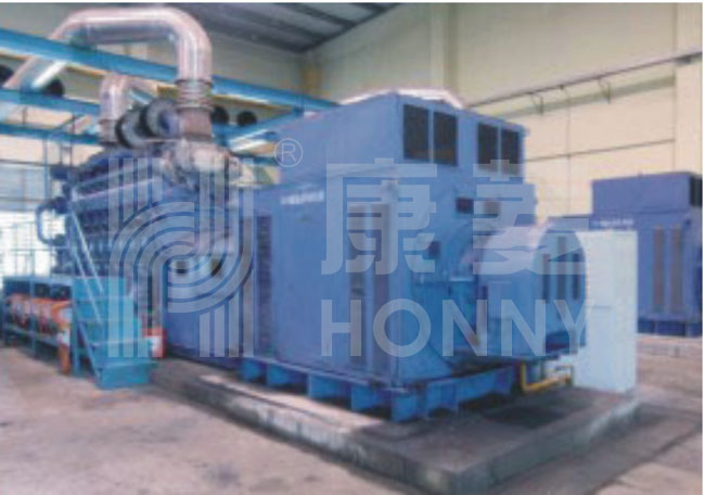 HQϵ3300kW-3520kWиѹͷ