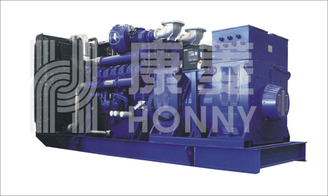 HPϵв˹4000ϵ880kW-2000kWиѹͷ