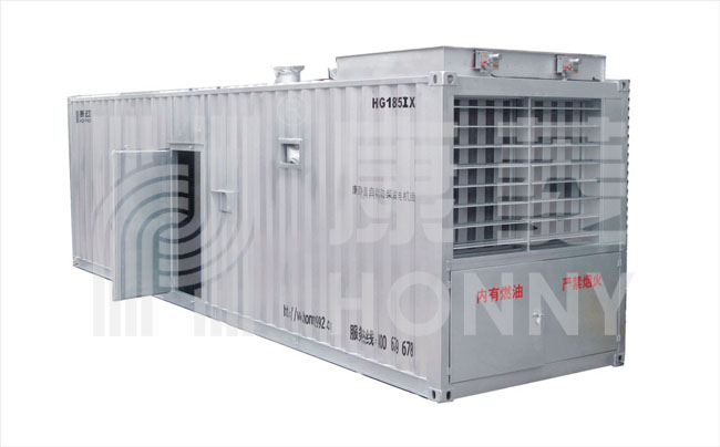 ϵ22kW-2200kWװͲͷ