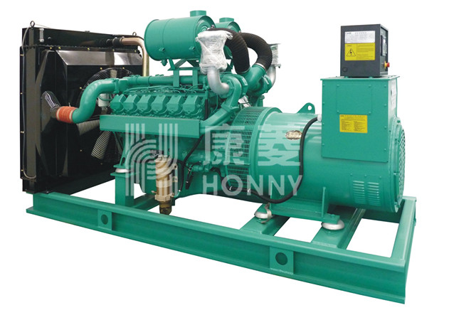 HGϵ͹ȷ300kW-600kWͷ