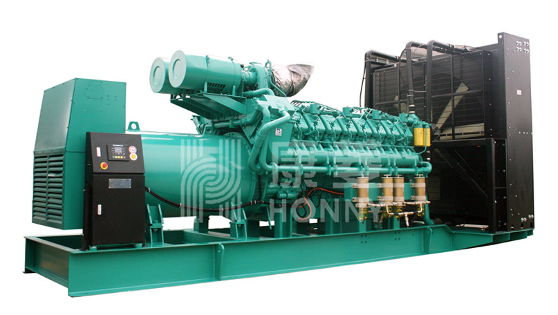 HGϵ͹ȷ1800kW-2200kWͷ